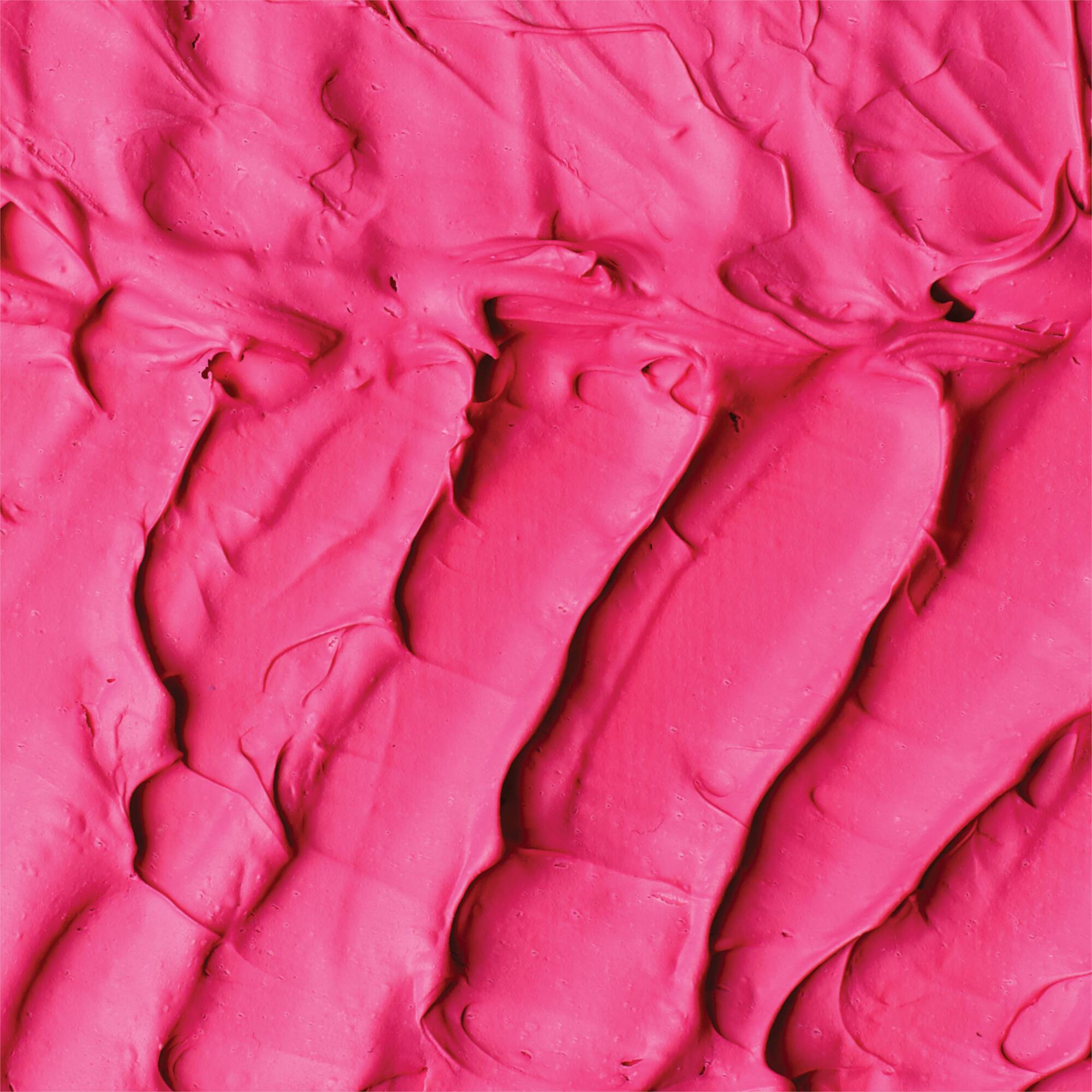Liquitex® Acrylic Mediums™ Modeling Paste